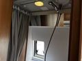 Daumennagel 23 - VANTourer 630 L Comfort Safety Einzelsitze Voll-LED Hubbett
