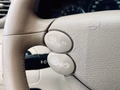 Daumennagel 22 - Mercedes-Benz CLK 500 S-DACH|BOSE|SHZ|TEMP.|