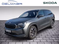 Daumennagel 1 - Skoda Kodiaq 2.0 TDI DSG 4x4 Selection AHK, 360°,