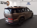 Daumennagel 4 - Hyundai SANTA FE 1.6 T-GDI Plug-In Hybrid 212 kW 4WD Blackline
