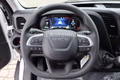 Daumennagel 26 - Iveco Daily 35S16H 3.0L 3-SEITENKIPPER STHZ 3,5tAHK