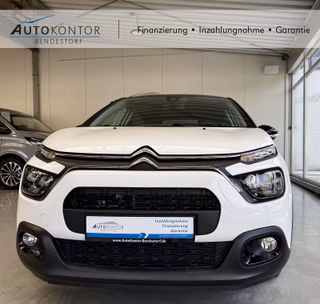 Citroën C3 Used vehicle for sale