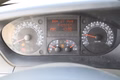Daumennagel 28 - Iveco Daily 35C18 Doka Pritsche Plane 4x4 ALLRAD