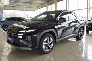 Hyundai TUCSON age.one-day registration Kaufen