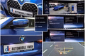 Thumbnail 19 - BMW 420d Gran Coupe Sport-Aut.///M SPORT/WIDESCREEN/