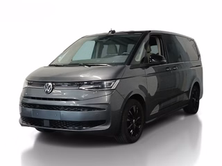 Volkswagen T7 Multivan Used vehicle for sale
