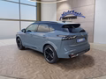 Daumennagel 3 - Nissan Qashqai N-Design 1,3 DIG-T 4WD Pano/Leder/el.Klappe **
