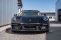 Daumennagel 52 - Porsche 911/992 Targa 4S Heritage Design Edi  Lift PDCC