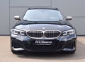 Thumbnail 2 - BMW M340i SHADOW/ LIVE/TEMPO./CAR-PLAY/LED/H-K/19"