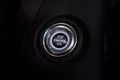 Thumbnail 41 - Mercedes-Benz C63 AMG Cabrio|AMG PERF.AGA|BURMESTER|ACC|360°