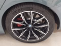 Thumbnail 3 - BMW 420d Gran Coupe xDrive M Sport PRO GLSDCH/HUD/360°