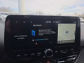 Daumennagel 41 - Hyundai i30 Kombi N-Line 1.5 T-GDI 7DCT Keyless/ACC/LED/Navi/Winterp.