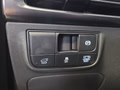 Daumennagel 23 - Hyundai TUCSON 1,6T HEV N Line UPE=52000 Euro!        **