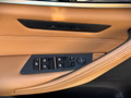 Daumennagel 8 - BMW 520 d Touring xDrive Sport Line Sitzbelüftung| Memory