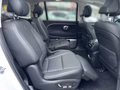 Daumennagel 20 - Hyundai Ioniq 9 226 kW 4WD Uniq