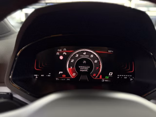 SEAT Ibiza FR-Line LED / LANE-ASSIT / TEMP / DSG / PDC / SHZ / START-STOP / - foto 22