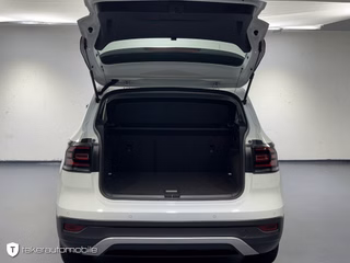 Volkswagen T-Cross Style 1.6 TDI *DSG*Navi*LED*CarPlay* - foto 23