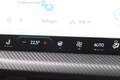 Daumennagel 12 - Ford Kuga ST-Line X 2,5l PHEV 360/iACC/HUD/19TWA