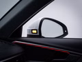 Daumennagel 17 - Audi A4 Avant 35 TDI/S-LINE/PANO/VIRTUAL/AHK/RFK/LED/