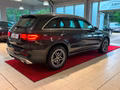 Daumennagel 4 - Mercedes-Benz GLC 200 4Matic*Panorama*LED*Sitzheizung