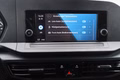 Daumennagel 18 - Volkswagen Caddy 2.0 TDI/4MOTION/ TEMPO./STAND./NAVI/APP/SHZ