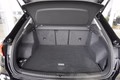 Daumennagel 14 - Audi Q3 35TFSI S-tronic LED/Temp/Sitzhz/2-Z.Klimaaut.