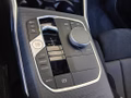 Daumennagel 13 - BMW 320XD M SPORT PRO/SHADOW/ LCI/WIDES./MEMORY/HUD/360°/AHK