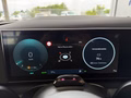 Daumennagel 20 - Hyundai TUCSON 1,6T HEV 4WD N Line X UPE=56000 Euro!        **
