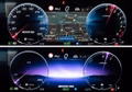 Thumbnail 24 - Mercedes-Benz S63 L AMG E-Perf4M|KERAMIK BREMSEN|CHAUFFEUR|ACC
