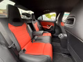 Daumennagel 11 - Mercedes-Benz CLA180 AMG COUPÉ *AMBIENTE PREMIUM*KAMERA*