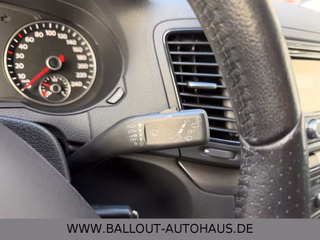 Seat Alhambra*2.HAND*KLIMA*NAVI*7-SITZER*AHK*KAMERA* - bilder 24