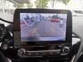 Daumennagel 14 - Ford Fiesta Titanium X - LED - Mega Ausstattung - Wenig Kilometer