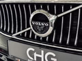 Daumennagel 12 - Volvo S90 Inscription AWD Bowers&Wilkins|360 |HUD|KEYLESS