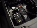 Daumennagel 38 - Volkswagen Touareg 4.0 TDI V8 R-Line 4M, LAST EDITION BLACK
