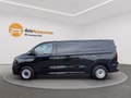Daumennagel 8 - Volkswagen T7 Kasten 2.0 TDI 110 kW LR NAVI/ LED/ Flügeltüren/