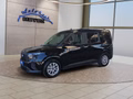Daumennagel 1 - Ford Tourneo Courier 1.0 125PS Aut.16*Alu/Kamera/Temp/Klimaaut. **