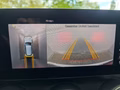 Daumennagel 14 - Mercedes-Benz GLC 300d 4Matic, AMG LINE, PANO, 360°, AHK