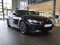 BMW 430i GC xDr. M Sport PRO AHK/HUD/GSD/360°/19" - foto 1