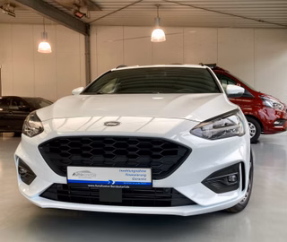 Ford Focus age.one-day registration for sale