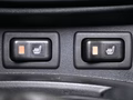 Daumennagel 20 - Mazda MX-5 1.8 Niseko Hardtop Cabrio*3Vorb*Xenon*Leder*Bose