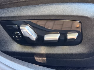 BMW 640 i xDrive M Sport Leder Aerodynamik-Paket M - bilder 7