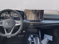 Daumennagel 15 - Volkswagen Golf R-Line 1,5 l Hybrid 125 kW (170 PS) 1-Gang-Automatik