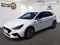Daumennagel 1 - Hyundai i30 N Line LED, AUTOMATIK, KAMERA, SHZ