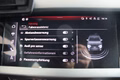 Daumennagel 33 - Audi A3 Limousine 35 TFSI CARPLAY-NAVI