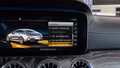 Daumennagel 41 - Mercedes-Benz AMG GT 63s 4MATIC+ 360° ACC HUD SOFTCLOSE BURM