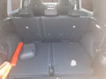 Daumennagel 16 - Opel Frontera GS Hybrid 145PS 7-Sitzer/LED/Navi/Kamera/Winterp. **