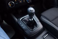 Daumennagel 16 - Ford FOCUS 1.5d EcoBlue#Cool & Connect #NAVI#LED#WINTERREIFEN