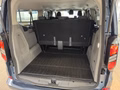 Daumennagel 15 - Ford Transit Custom Kombi L2 FWD Limited