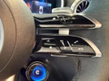 Daumennagel 17 - Mercedes-Benz AMG SL 63 4Matic CABRIO HUD/BURMESTER/360