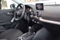 Thumbnail 17 - Audi Q2 35 TFSI NAVI CARPLAY